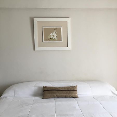 Gran Hotel Villaguay Ngoại thất bức ảnh